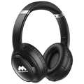 Majentik Over-Ear Headphone Powerful Sound & Comfort
