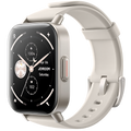 Joyroom JR-FT3S 1.96 inch 350mAh Bluetooth Call Smart Watch Supports Sleep Monitoring