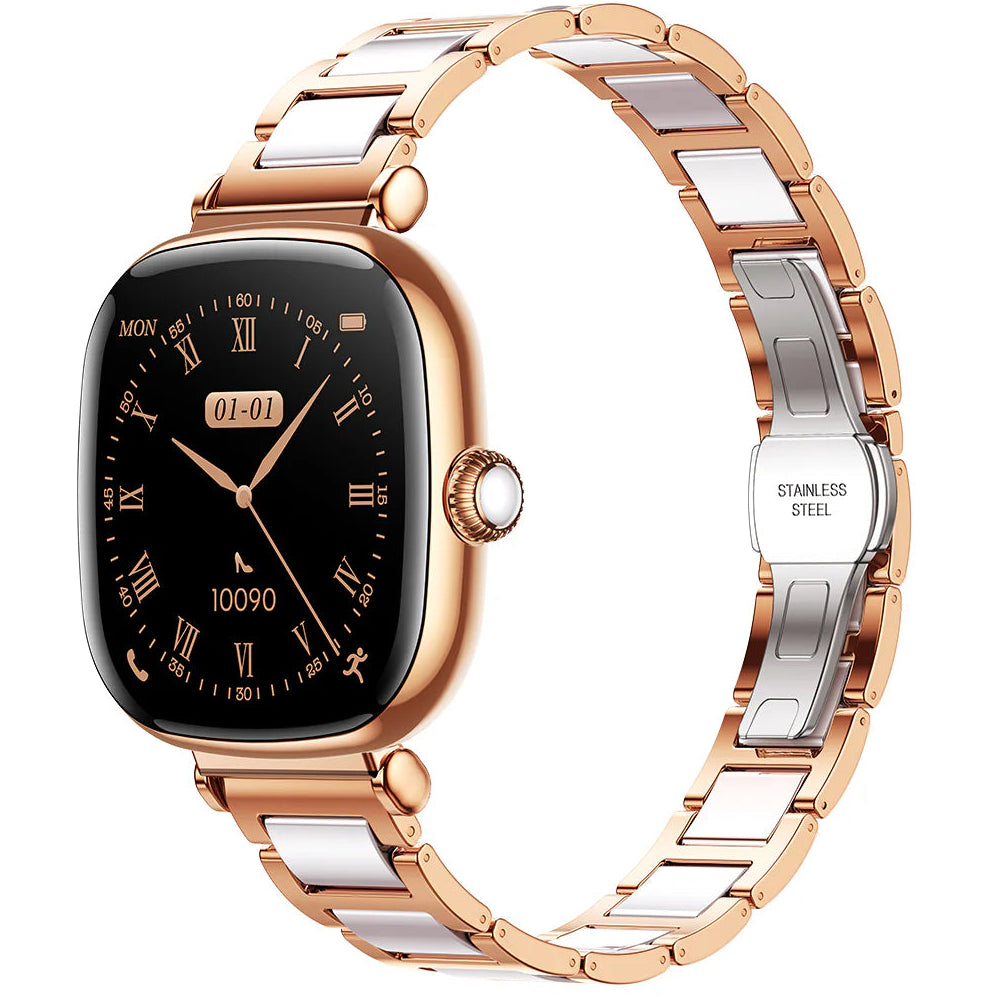 Joyroom Starlight Smart Watch