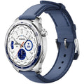 Joyroom JR-FC3 Smart Watch