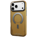 DOYERS Magnetic Shockproof Case for 17 Air