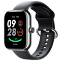 Joyroom Fit-Life Plus Smartwatch 1.96" TFT Full Touch – Water Resistant, Long Battery Life