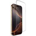 Joyroom HD Screen Protector iPhone 17 Air