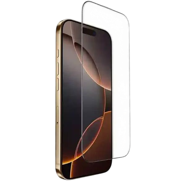 Joyroom HD Screen Protector iPhone 17 Air