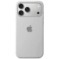 iPhone Silicone Case for 17 Air