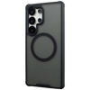 Wutax Protective MagSafe Case for Samsung S24 ultra