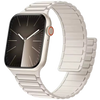 Recci Magnetic Link Band for Apple Watch