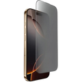 Joyroom Privacy Screen Protector for 17 Air