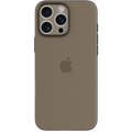 Silicone Case iPhone 15