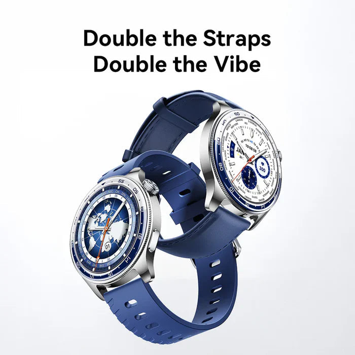Joyroom JR-FC3 Smart Watch