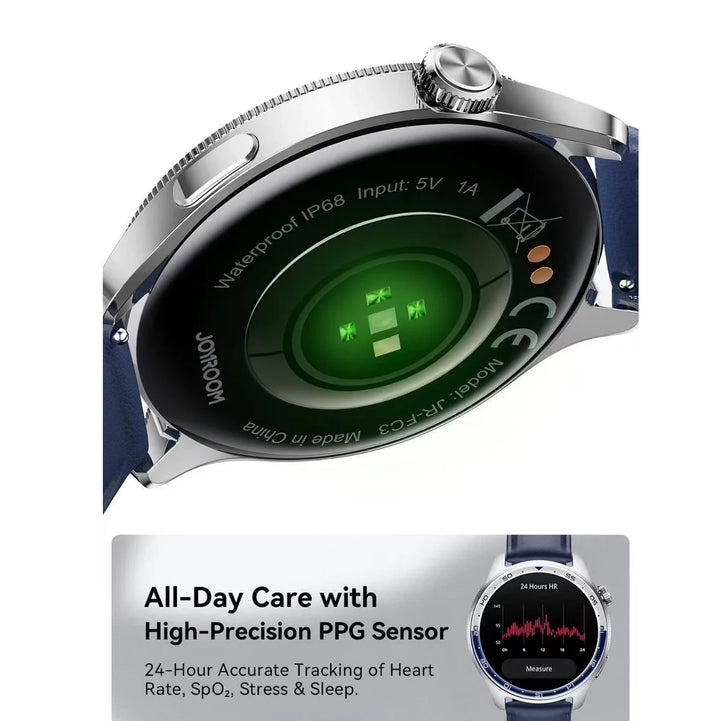 Joyroom JR-FC3 Smart Watch