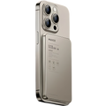 Maxco Legend Super Slim MagSafe Power Bank 5000mAh / 20W