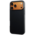 HDD MagSafe Leather Case iPhone 17 Pro