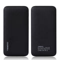 Yesido Power Bank 1 USB 6000mAh