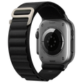 Alpine Loop Apple Watch Band