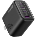 Anker Zolo 70W GaN 4-Port Charger