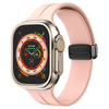 Recci Magnetic Link Band for Apple Watch