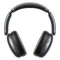 Joyroom Hybrid ANC Wireless Headphones