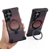 Military Grade Aluminum Alloy Case for Samsung S24 ultra