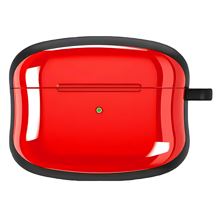 Premium Soft Touch Case for AirPods