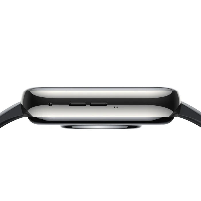 Joyroom Fit-Life Plus Smartwatch 1.96" TFT Full Touch – Water Resistant, Long Battery Life