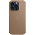 Apple FineWoven Case With MagSafe iPhone 15 Pro Max