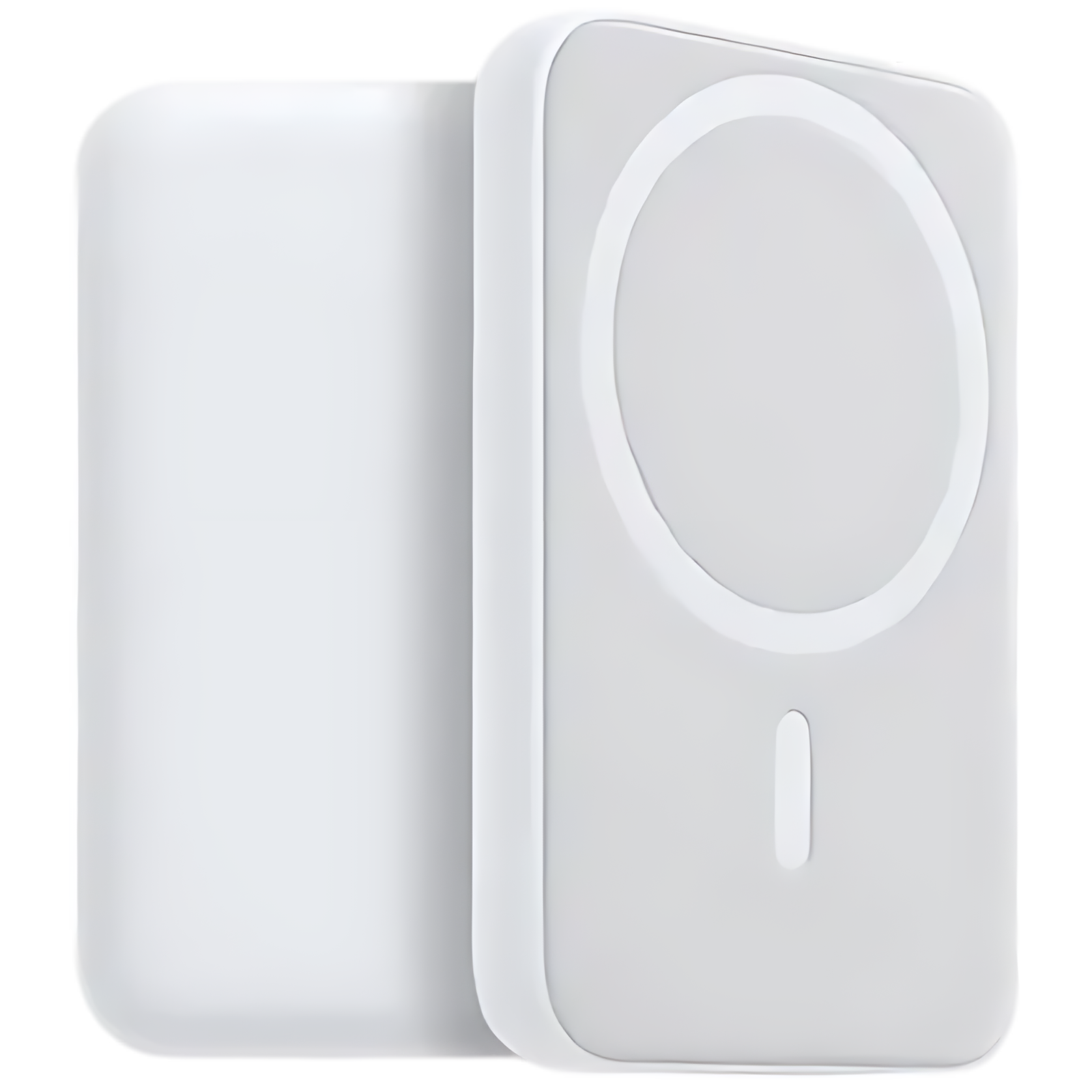 Maxco Magnetic Wireless Battery Pack 10000mAh / 15W