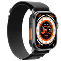 Majentik Magic 3 Ultra Watch Smart Performance