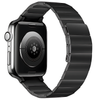 Recci Magnetic Link Band for Apple Watch
