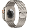 Recci Magnetic Link Band for Apple Watch