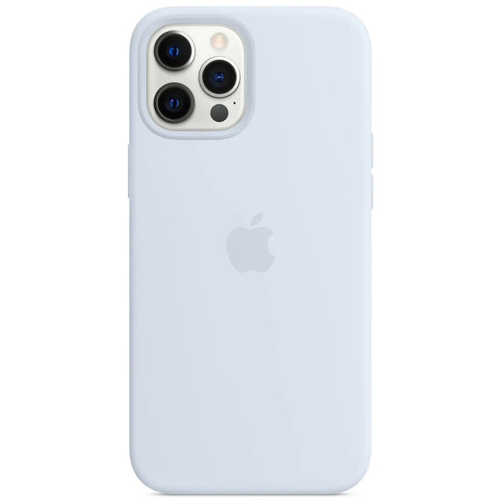 iPhone Silicone Case  iPhone 16