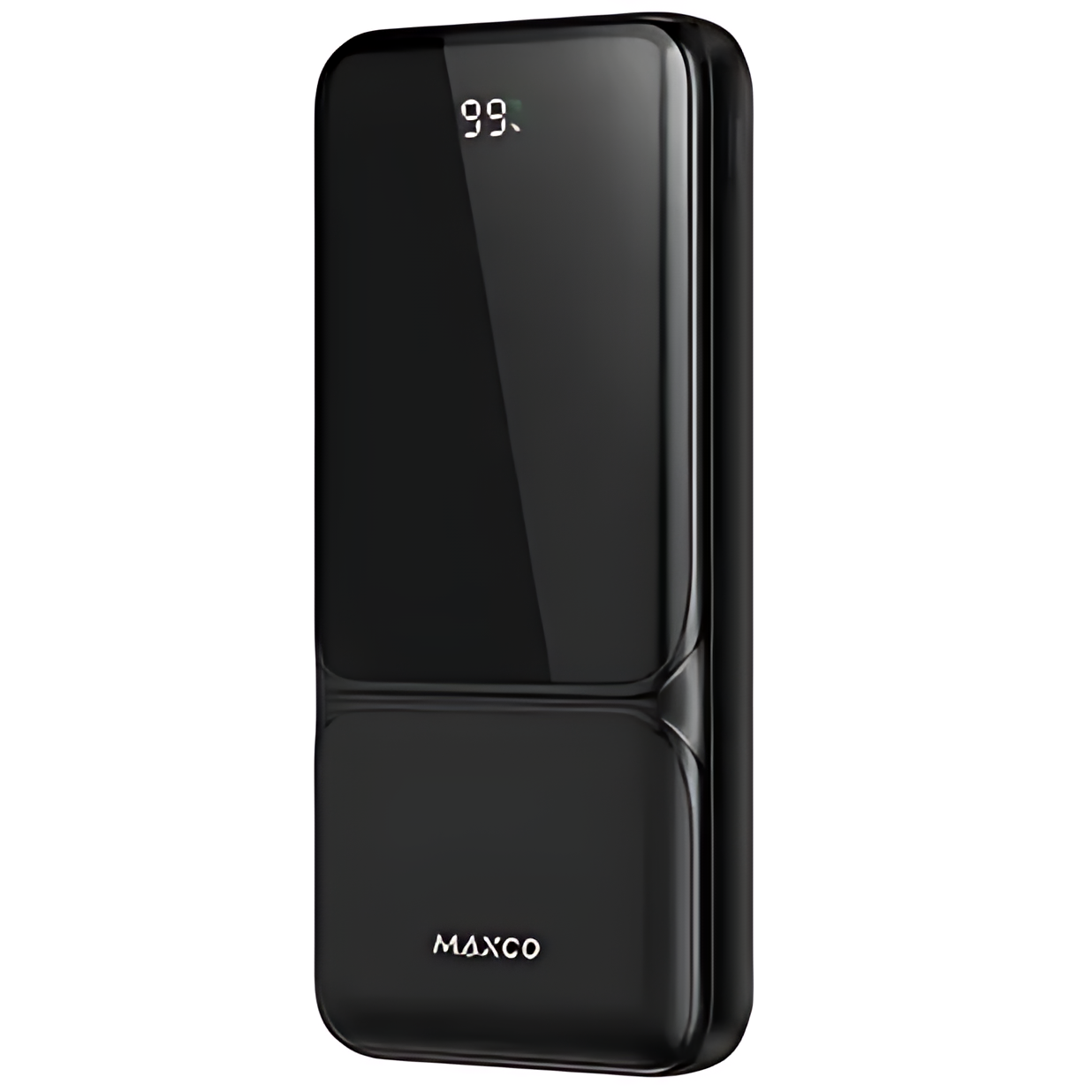 Maxco Cruise Series Fast Charging Power Bank 20000mAh / 22.5W