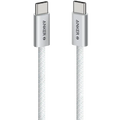 Anker Zolo USB-C to USB-C 240W Braided Fast Charging Cable 150 CM
